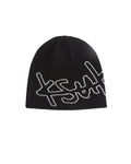 1999 BEANIE BLACK