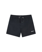 Kids 1999 Lil Boardshort Black Regular Walkshorts - Black
