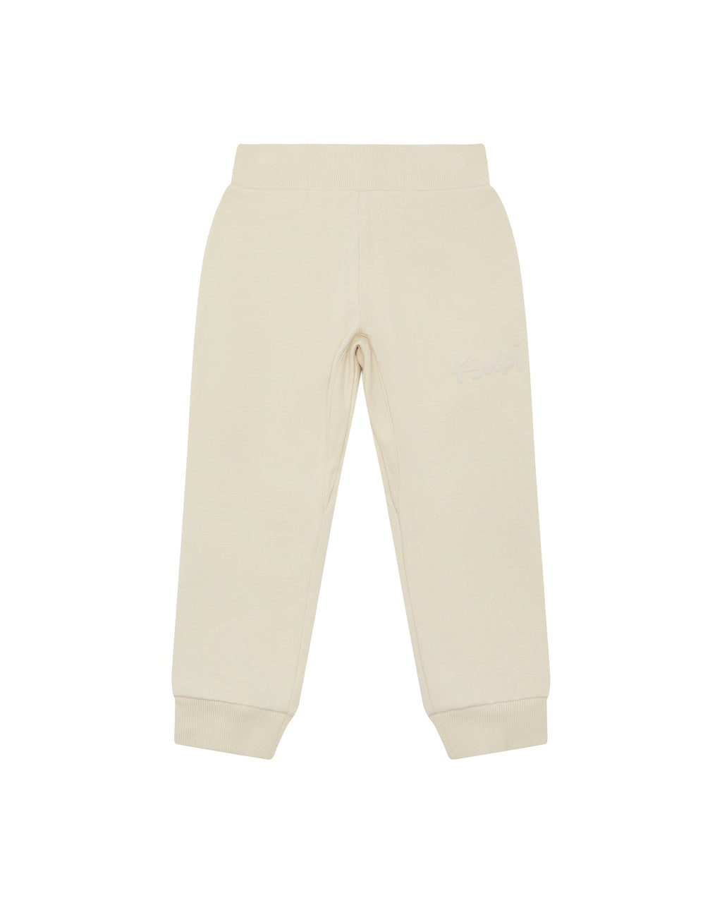Kids 1999 Lil Trak Pant Desert Regular Pants - Tan