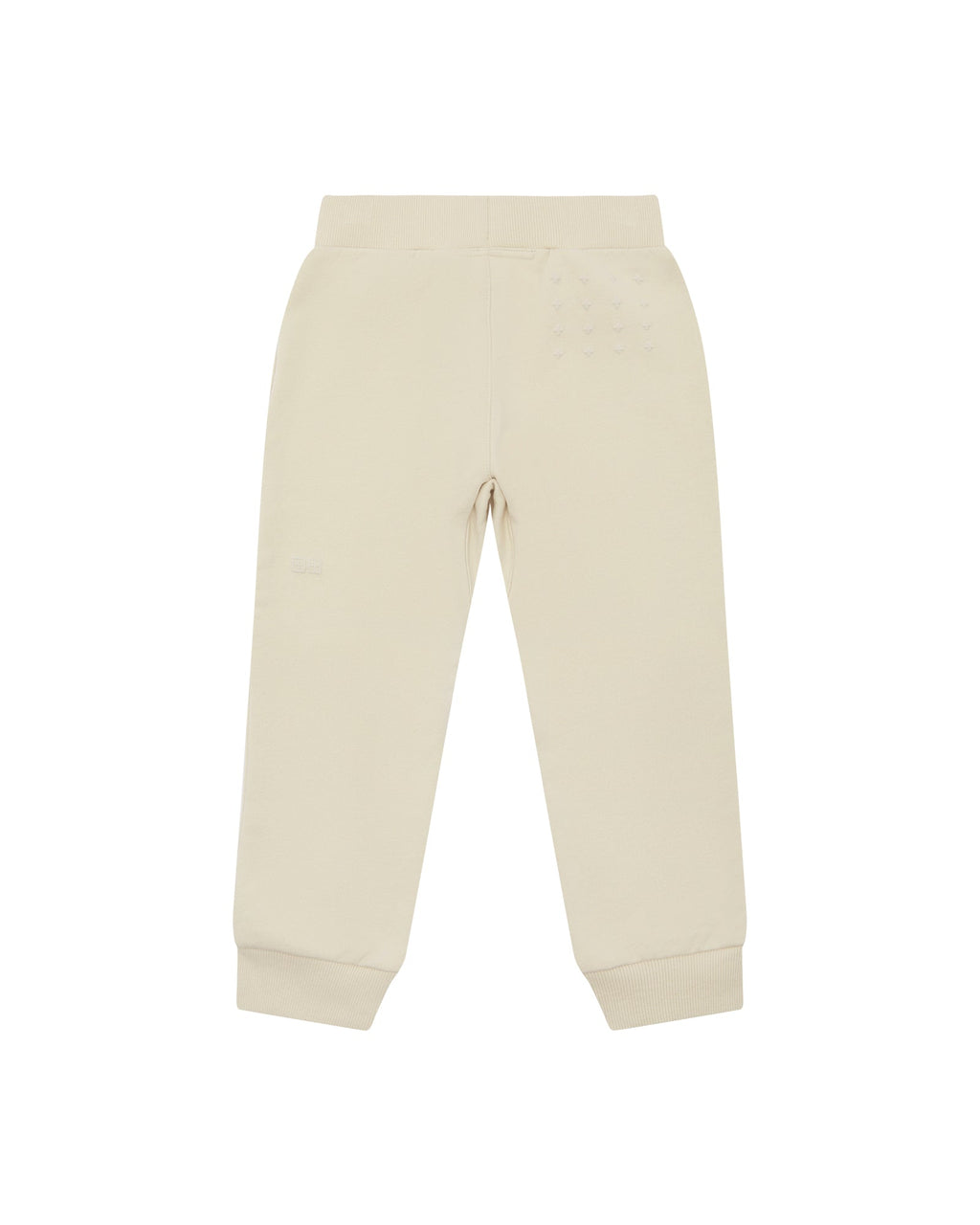 Kids 1999 Lil Trak Pant Desert Regular Pants - Tan