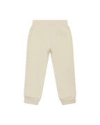 Kids 1999 Lil Trak Pant Desert Regular Pants - Tan
