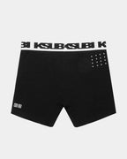 Royalty Boxer Brief 3 Pack Multi Underwear - Multi Colour