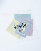 Ksticker Pack Gifting - Multi Colour