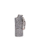 Krystal Lighter Case Black Accessories - Black