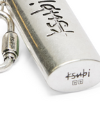 1999 Pocket Lighter Case Gifting - Silver