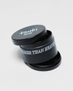 247 Grinder Black Accessories - Black