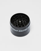 247 Grinder Black Accessories - Black