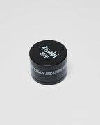 247 Grinder Black Accessories - Black