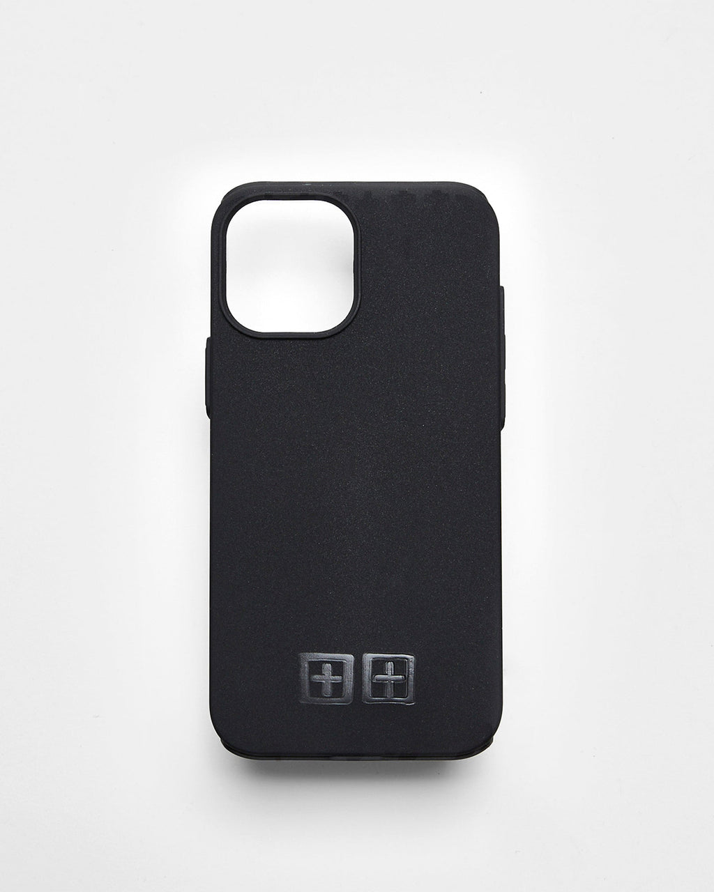 Bball Iphone 12 Cover Accessories - Black