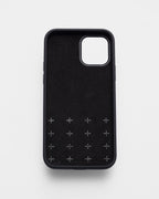 Cross Box Iphone Cover 12 Pro Max Black/red Accessories - Multi Colour