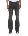 BRONKO GRAPHITE