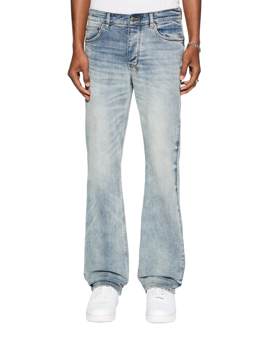 Bootcut