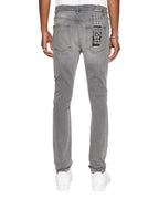 Mens Chitch Prodigy Slim Denim Jeans - Denim