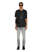 Mens Chitch Prodigy Slim Denim Jeans - Denim