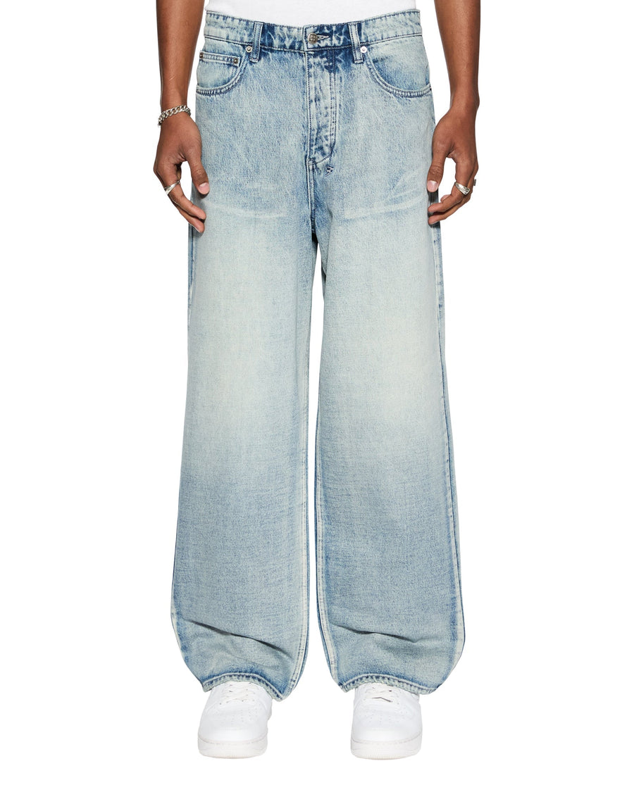 Baggy