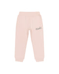 1999 LIL TRAK PANT MAGNOLIA