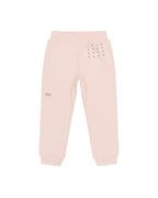Kids 1999 Lil Trak Pant Magnolia Regular Pants - Pink