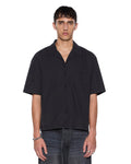 1999 DINER SS SHIRT CARBON