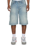 MAXX SHORT ASTRAL SOTT