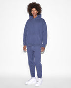 Mens 4x4 Trak Deep Relaxed Pants - Blue