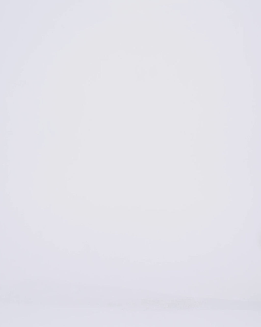 Womens Restrict Corset Bodysuit Ecru Fitted Fashion Tops - White