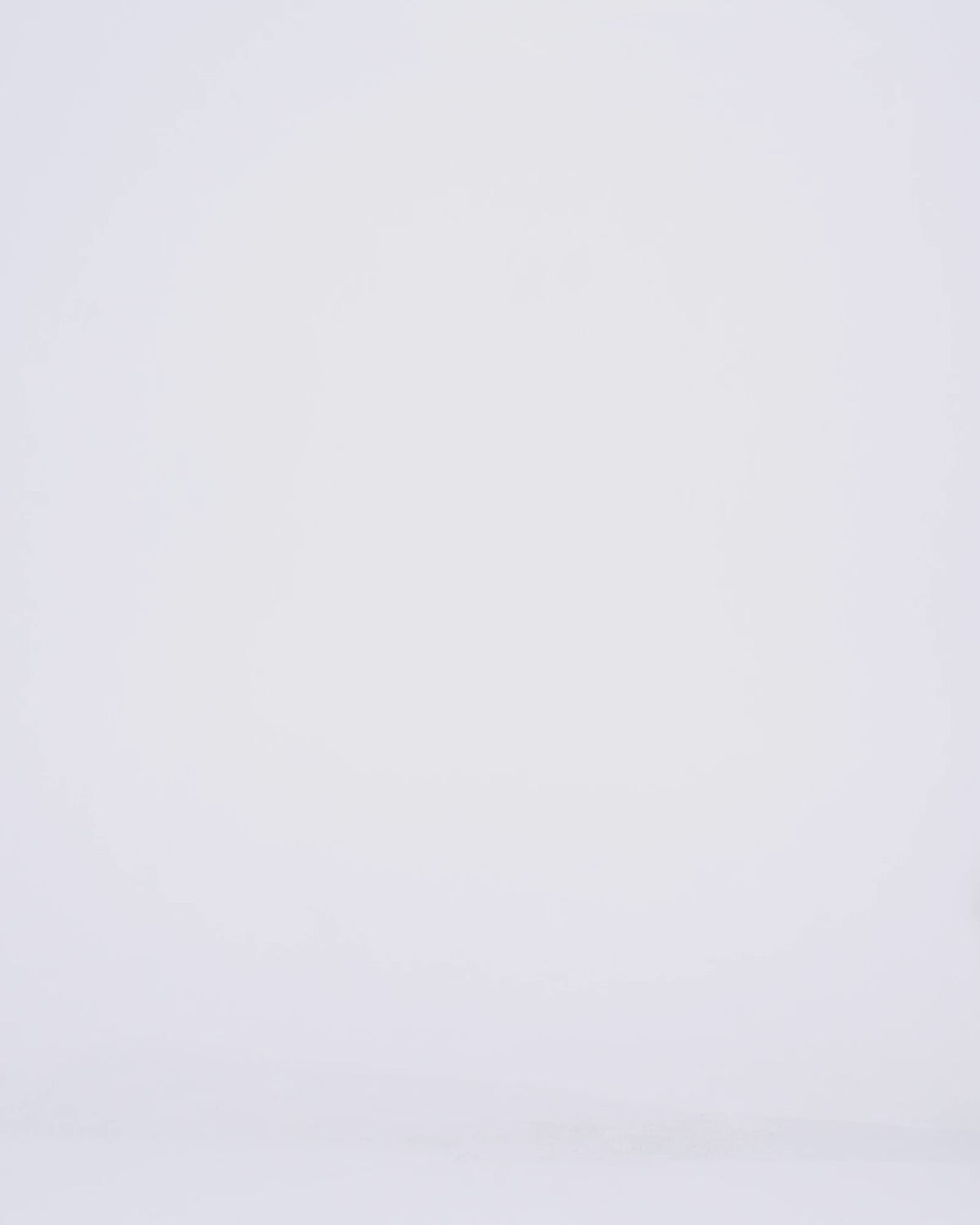 Womens Restrict Corset Bodysuit Ecru Fitted Fashion Tops - White