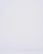 Womens Restrict Corset Bodysuit Ecru Fitted Fashion Tops - White